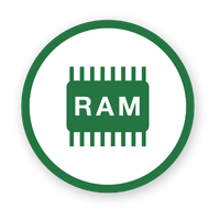 RAM